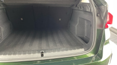 BMW X1 sDrive 20i MHT xLine 5dr Step Auto Petrol Estate